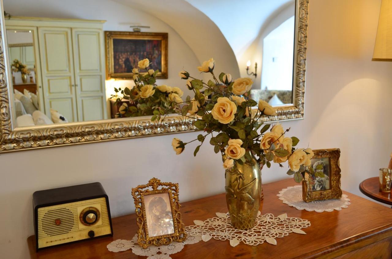 Baroque Apartment Загреб Екстериор снимка